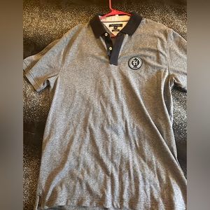 Tommy Hilfiger Polo Shirt